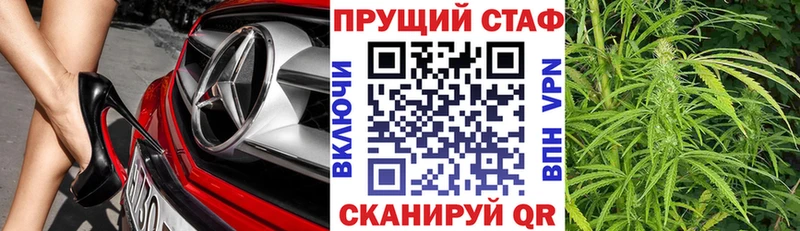 Псилоцибиновые грибы Приозерск
